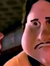 Rebecca...