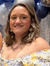 Leana M...