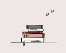 AW