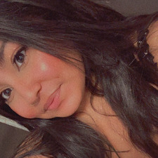 Ashley
