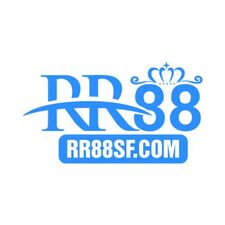 RR8