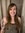 Rachel C. Smith | 3 comments