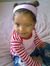 hannah