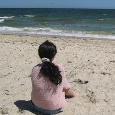 jasmine ⋆˚✿˖°