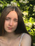 freia