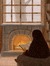 Farhana...