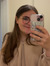 chlo