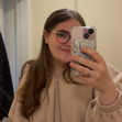 chlo