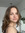 weronika