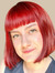 Selin G...