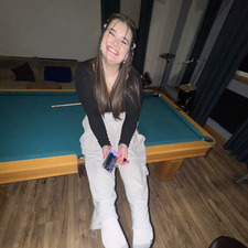 brooklyn ˚ ༘ ೀ⋆｡˚