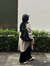 aina n