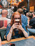 Meike D...