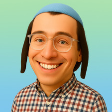 Joshua Seed