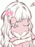 ♡ tia ♡