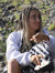 Alice S...