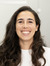Joana C...