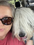 Stacy M...