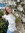 stina bergman | 4 comments