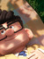 Ahmed