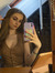 Daisy B