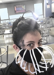 the.reading.sci.teacher