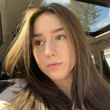 Ashlyn