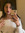 Raghda