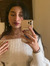 Raghda