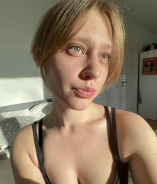 Lu