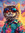 member photo member photo