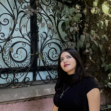 sienna ・✫・。. *✭˚･ﾟ✧