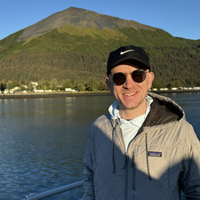Joe