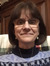 Diane L