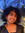 Purva