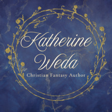 Katherine Weda