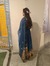 Aarju Mali