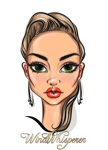 WindWhisperer