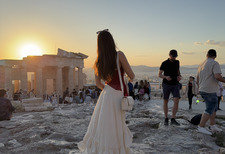Bella