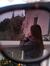 Arlin