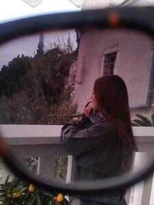 Arlin