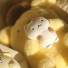 arl .ᐟ.ᐟ