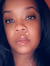 LANISHIA