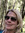 Leah Waddington | 1 comments