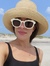 JoAnne