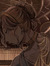bex ~•~ (Telemachus’ Version) ~•~