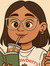 Jenny M...