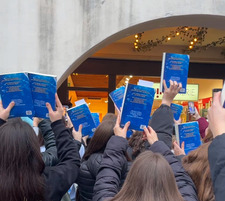 ⋆˚ ౨ৎ gio⸆⸉ 🪩