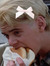 Ponyboy C.
