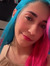 Perla m...